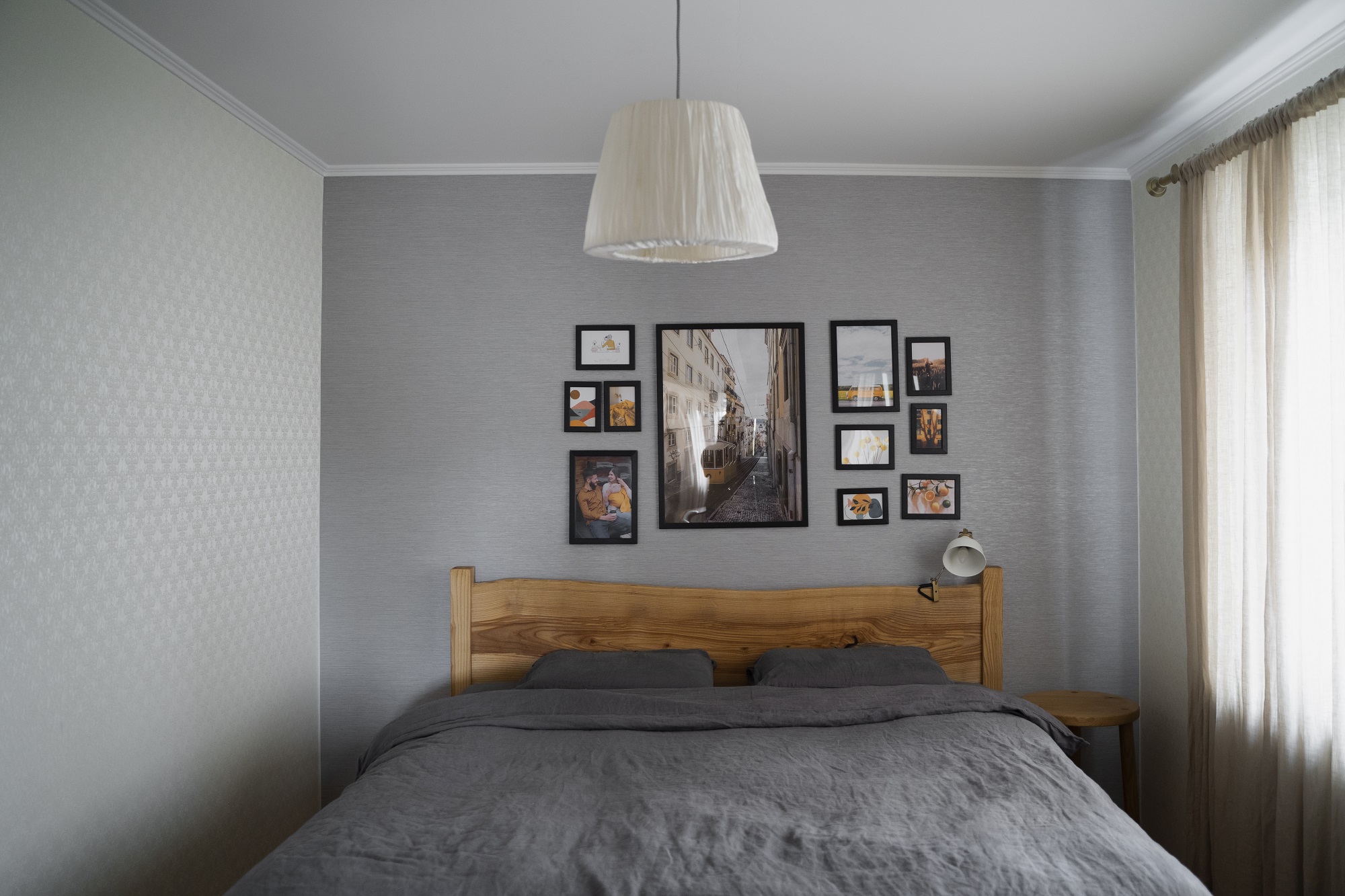 Imagen del artículo2